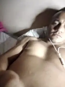 Snapshot of Alexander284567 chatting on March 2026 04:58:01 AM Alexander284567 online show from March 2026 04:58:01 AM