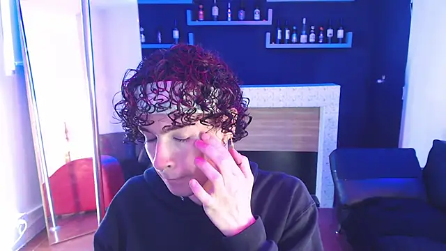 Snapshot of nova_salvatore chatting on January 2026 04:07:02 AM nova salvatore online show from January 2026 04:07:02 AM