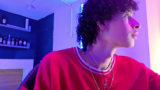 Snapshot of nova_salvatore chatting on January 2026 04:06:01 AM nova salvatore online show from January 2026 04:06:01 AM