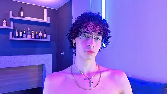 Snapshot of nova_salvatore chatting on January 2026 02:37:02 AM nova salvatore online show from January 2026 02:37:02 AM