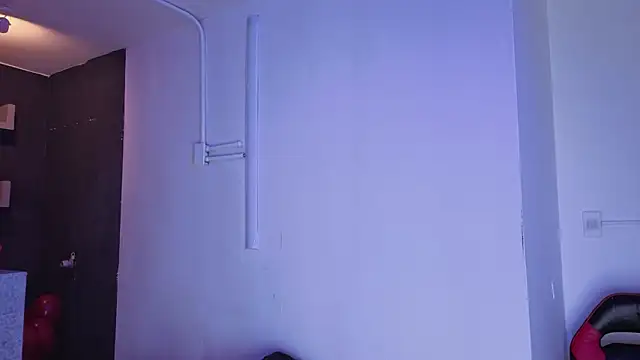 Snapshot of nova_salvatore chatting on February 2026 04:06:01 AM nova salvatore online show from February 2026 04:06:01 AM