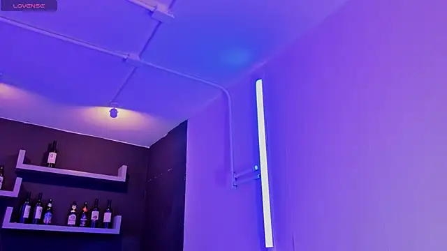 Snapshot of nova_salvatore chatting on February 2026 04:08:02 AM nova salvatore online show from February 2026 04:08:02 AM