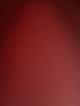 Snapshot of YaraXX1 chatting on February 2026 04:17:02 AM YaraXX1 online show from February 2026 04:17:02 AM