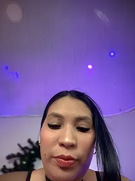 Snapshot of YaraXX1 chatting on February 2026 04:27:01 AM YaraXX1 online show from February 2026 04:27:01 AM