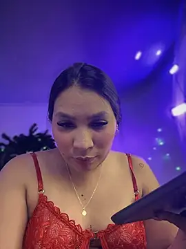 Snapshot of YaraXX1 chatting on February 2026 04:16:02 AM YaraXX1 online show from February 2026 04:16:02 AM