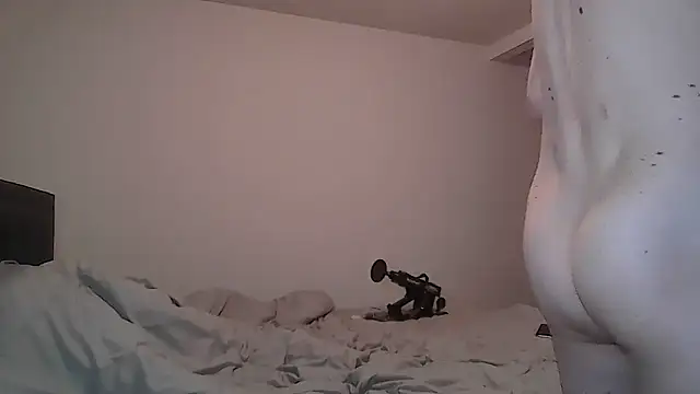 maxryderr online show from June 2026 07:49:02 PM