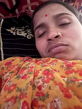 Hirdesh sahu online show from January 2026 11:16:02 AM