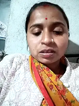 Hirdesh sahu online show from February 2026 01:06:02 PM