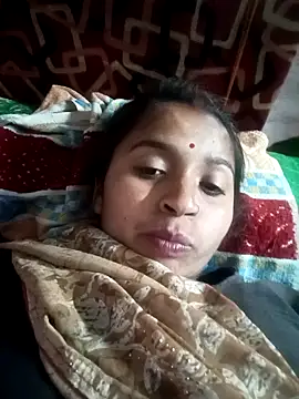 Hirdesh sahu online show from March 2026 04:01:01 PM