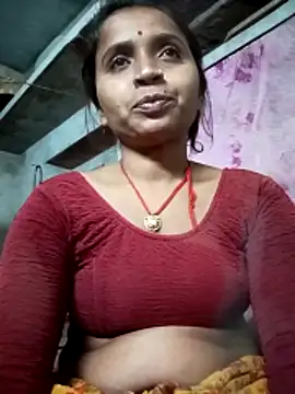 Hirdesh sahu online show from April 2026 04:52:02 PM