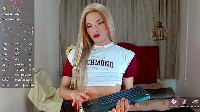 Snapshot of Isabella_Kirk chatting on January 2026 07:41:01 PM Isabella Kirk online show from January 2026 07:41:01 PM