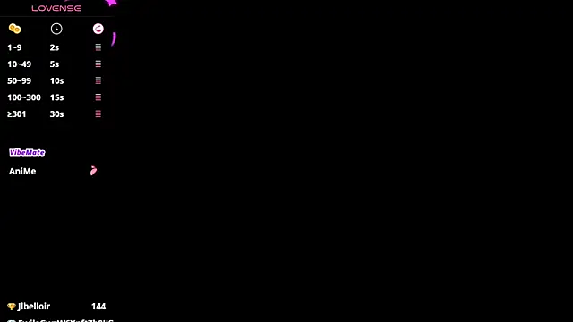 Snapshot of Isabella_Kirk chatting on February 2026 07:29:01 PM Isabella Kirk online show from February 2026 07:29:01 PM