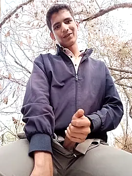 sahilcute1 online show from February 2026 09:47:01 AM