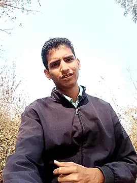 sahilcute1 online show from February 2026 04:07:01 AM