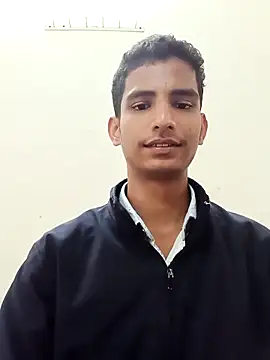 sahilcute1 online show from February 2026 06:17:01 AM