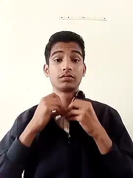 sahilcute1 online show from February 2026 04:31:01 AM