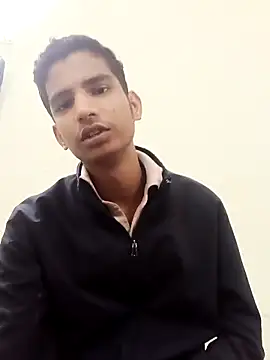 sahilcute1 online show from February 2026 04:08:01 AM