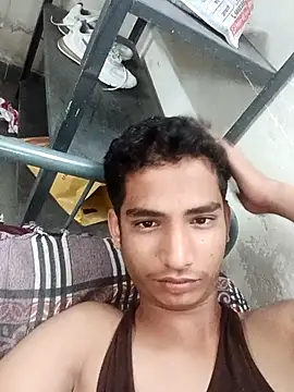 sahilcute1 online show from February 2026 01:07:02 PM