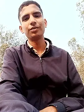 sahilcute1 online show from February 2026 11:32:02 AM