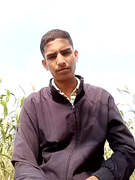 sahilcute1 online show from February 2026 04:02:01 AM