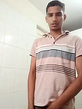 sahilcute1 online show from February 2026 05:05:02 AM