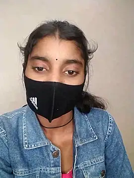 Erotic-Girl online show from January 2026 01:11:01 AM