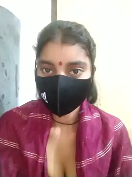 Erotic-Girl online show from January 2026 08:12:01 PM