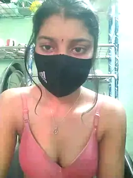 Erotic-Girl online show from February 2026 01:57:02 AM