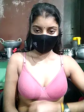 Erotic-Girl online show from February 2026 12:17:02 AM