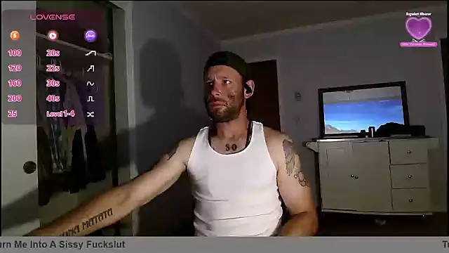 cts82190xh online show from March 2026 05:33:02 AM