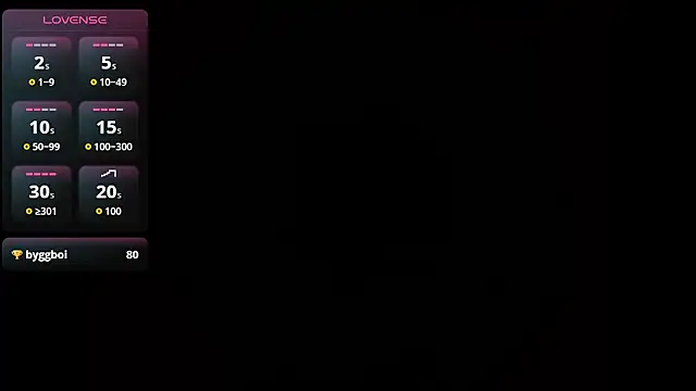 Snapshot of cts82190@xh chatting on June 2026 04:00:02 PM cts82190xh online show from June 2026 04:00:02 PM