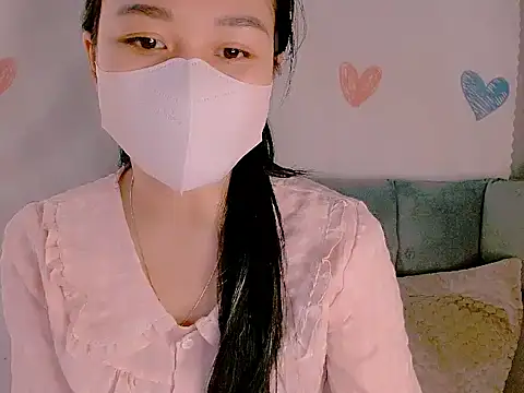 Snapshot of ting_368 chatting on January 2026 01:22:02 AM ting 368 online show from January 2026 01:22:02 AM