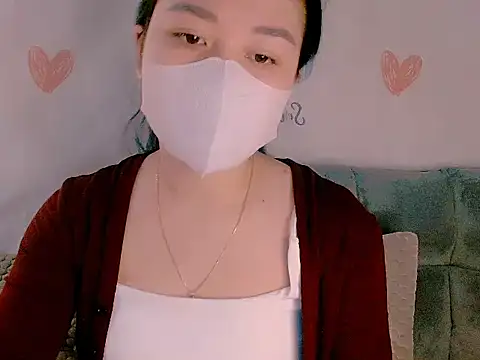 Snapshot of ting_368 chatting on January 2026 01:00:02 AM ting 368 online show from January 2026 01:00:02 AM