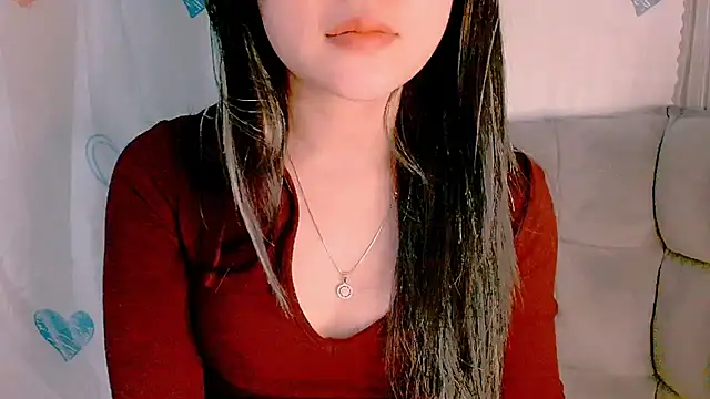 Snapshot of ting_368 chatting on February 2026 01:20:02 PM ting 368 online show from February 2026 01:20:02 PM