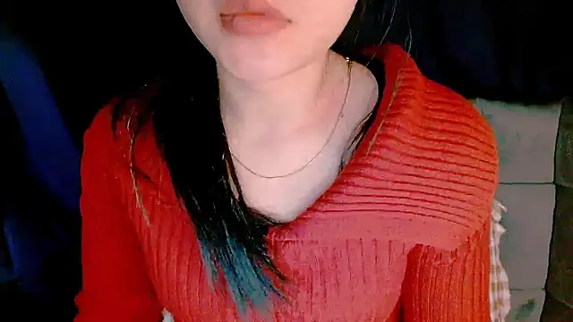 Snapshot of ting_368 chatting on February 2026 01:09:02 AM ting 368 online show from February 2026 01:09:02 AM