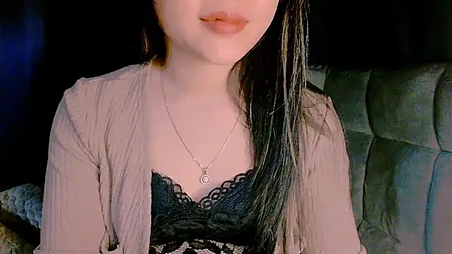 Snapshot of ting_368 chatting on February 2026 01:53:02 PM ting 368 online show from February 2026 01:53:02 PM