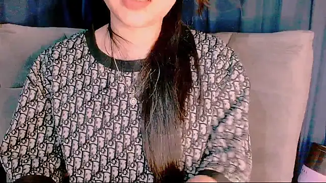 ting 368 online show from April 2026 02:33:01 PM