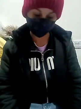 Snapshot of eddy_girl chatting on January 2026 09:00:01 AM eddy girl online show from January 2026 09:00:01 AM