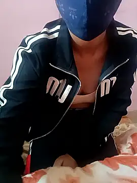 Snapshot of eddy_girl chatting on January 2026 06:04:01 AM eddy girl online show from January 2026 06:04:01 AM