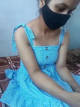 Snapshot of eddy_girl chatting on February 2026 07:29:02 AM eddy girl online show from February 2026 07:29:02 AM