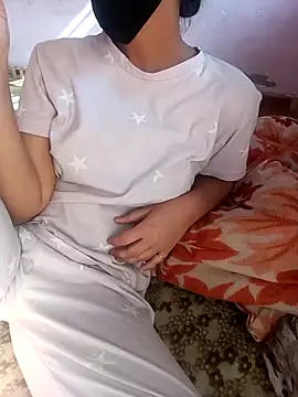 Snapshot of eddy_girl chatting on February 2026 09:14:02 AM eddy girl online show from February 2026 09:14:02 AM