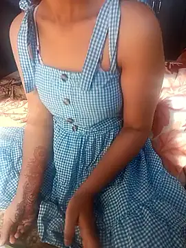 Snapshot of eddy_girl chatting on February 2026 08:09:01 AM eddy girl online show from February 2026 08:09:01 AM