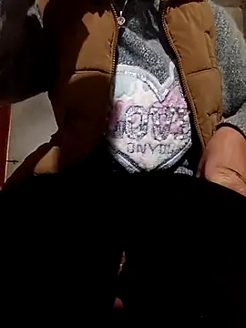 hoahong2 online show from February 2026 06:00:02 AM