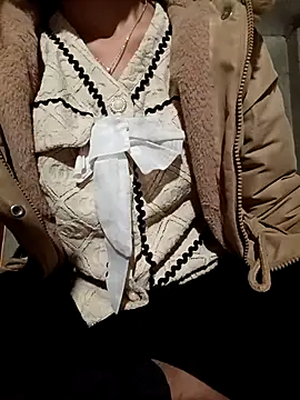 hoahong2 online show from February 2026 07:14:01 AM