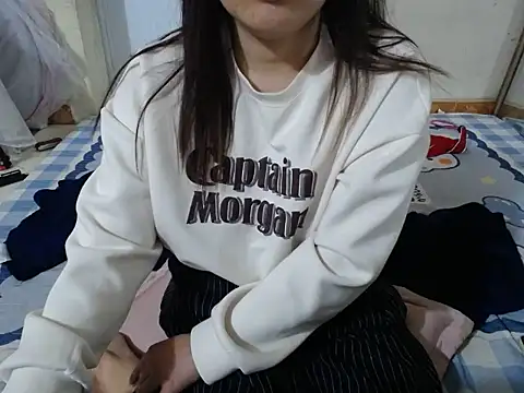 Snapshot of -Mimiu- chatting on January 2026 02:50:02 AM -Mimiu- online show from January 2026 02:50:02 AM