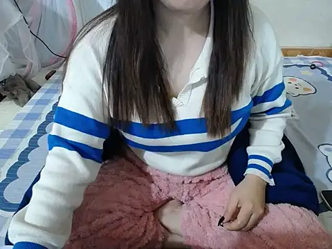 Snapshot of -Mimiu- chatting on January 2026 03:06:01 PM -Mimiu- online show from January 2026 03:06:01 PM