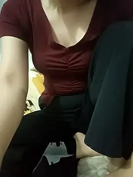 Anna-2k online show from March 2026 03:25:01 AM