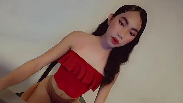 Snapshot of Massivecockfiona chatting on January 2026 04:51:01 AM Massivecockfiona online show from January 2026 04:51:01 AM