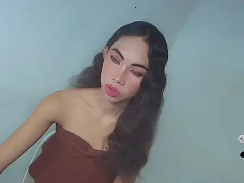 Snapshot of Massivecockfiona chatting on February 2026 07:51:01 AM Massivecockfiona online show from February 2026 07:51:01 AM