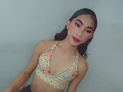 Snapshot of Massivecockfiona chatting on February 2026 04:53:02 AM Massivecockfiona online show from February 2026 04:53:02 AM